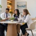 Advanced Chronic Disease Management Through Integrated Care
