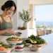 Advanced Metabolic Health Strategies for Insulin Sensitivity