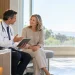 Advanced Preventive Medicine Strategies for Long-Term Health
