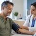 Clinical Prevention Strategies for Reducing Future Disease Burden