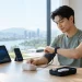 Digital Health Monitoring for Long-Term Chronic Care Outcomes