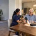 Evidence-Based Strategies for Managing Multiple Chronic Diseases