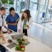 Integrating Preventive Medicine Into Modern Healthcare Systems
