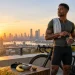 Metabolic Flexibility and Its Role in Long-Term Health Outcomes