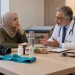 Personalized Treatment Pathways for Complex Chronic Conditions