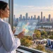 Precision Prevention Frameworks for Managing Population Health