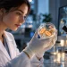 Understanding Mitochondrial Function in Metabolic Regulation