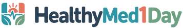 HealthyMed1Day